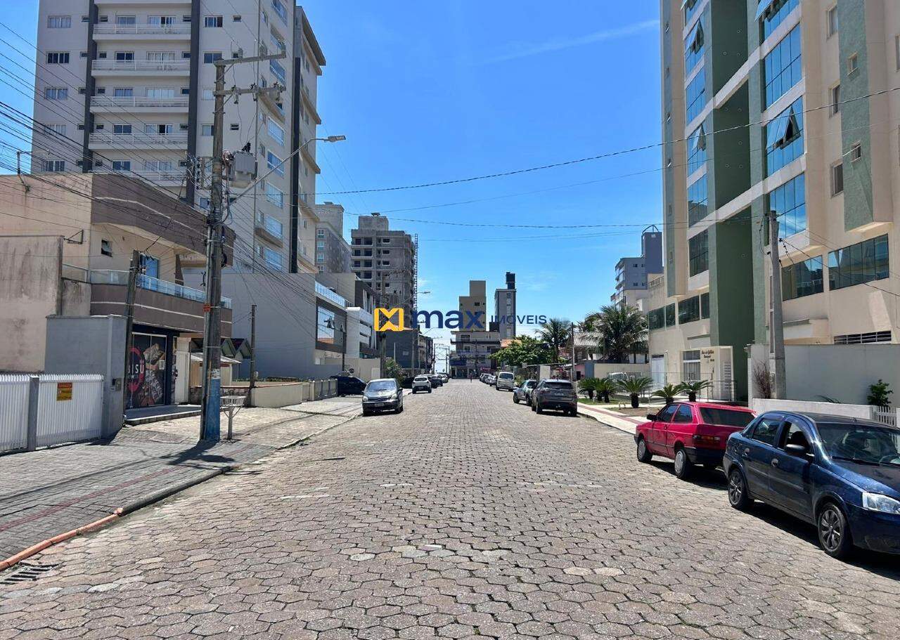 Apartamento à venda no Gravatá: Avenida Joaquim Couto 