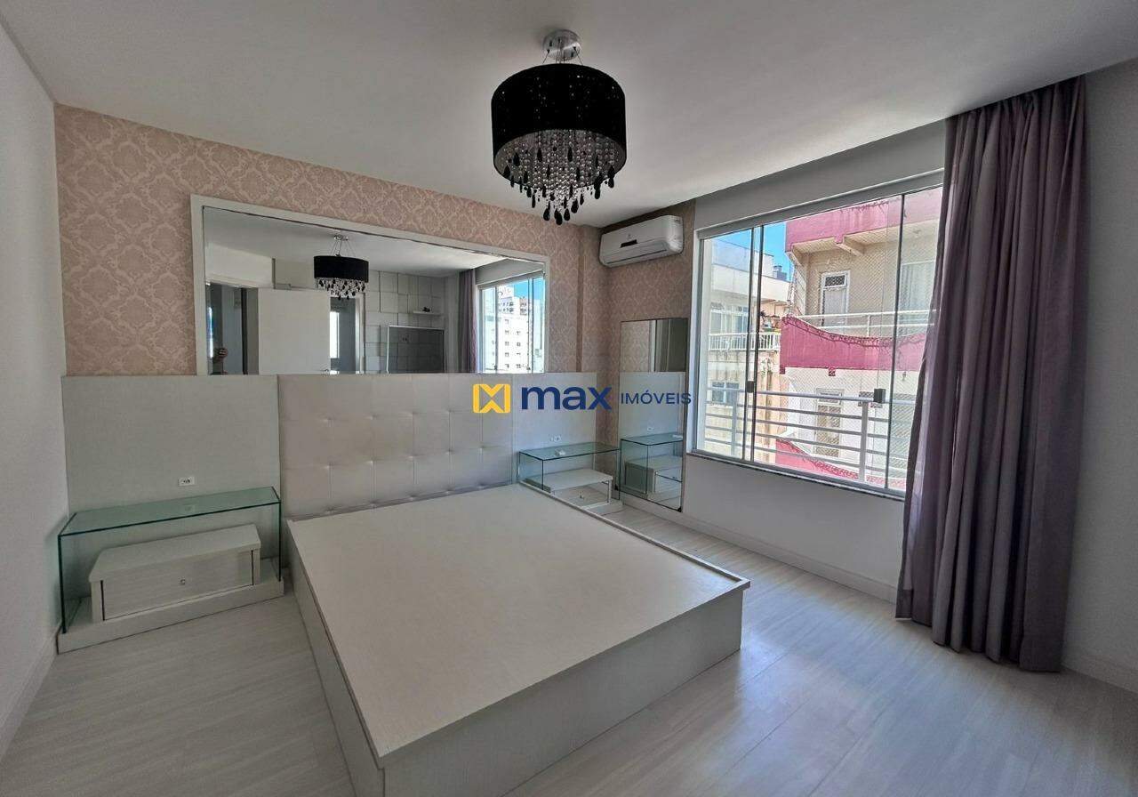 Apartamento à venda no Gravatá: Quarto Suíte