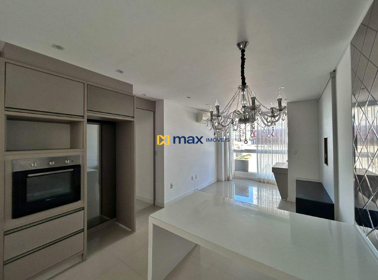 Apartamento à venda no Gravatá: 