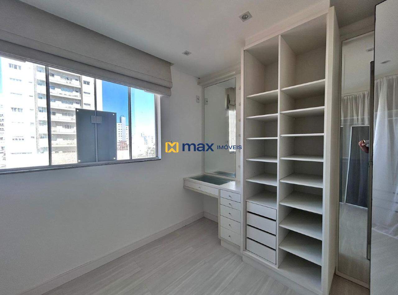 Apartamento à venda no Gravatá: 