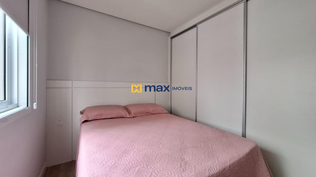 Apartamento à venda no São João: Dormitório