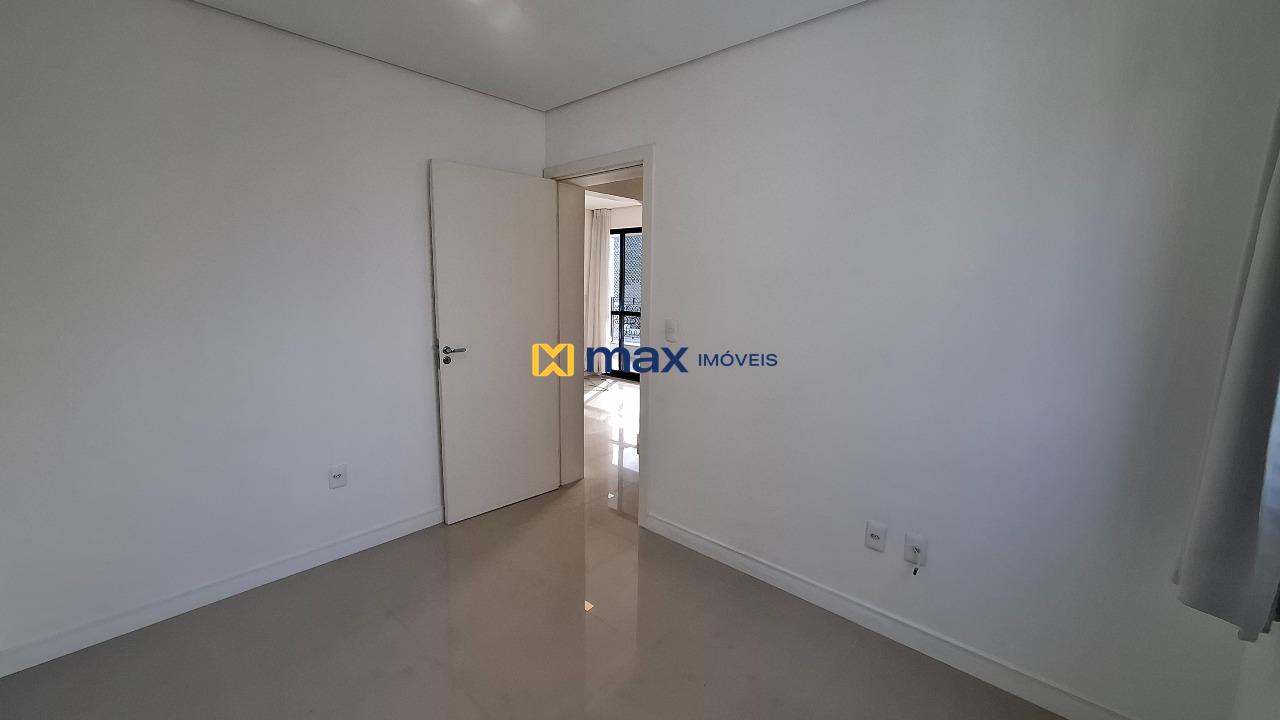 Apartamento para aluguel no Fazenda: Quarto 1