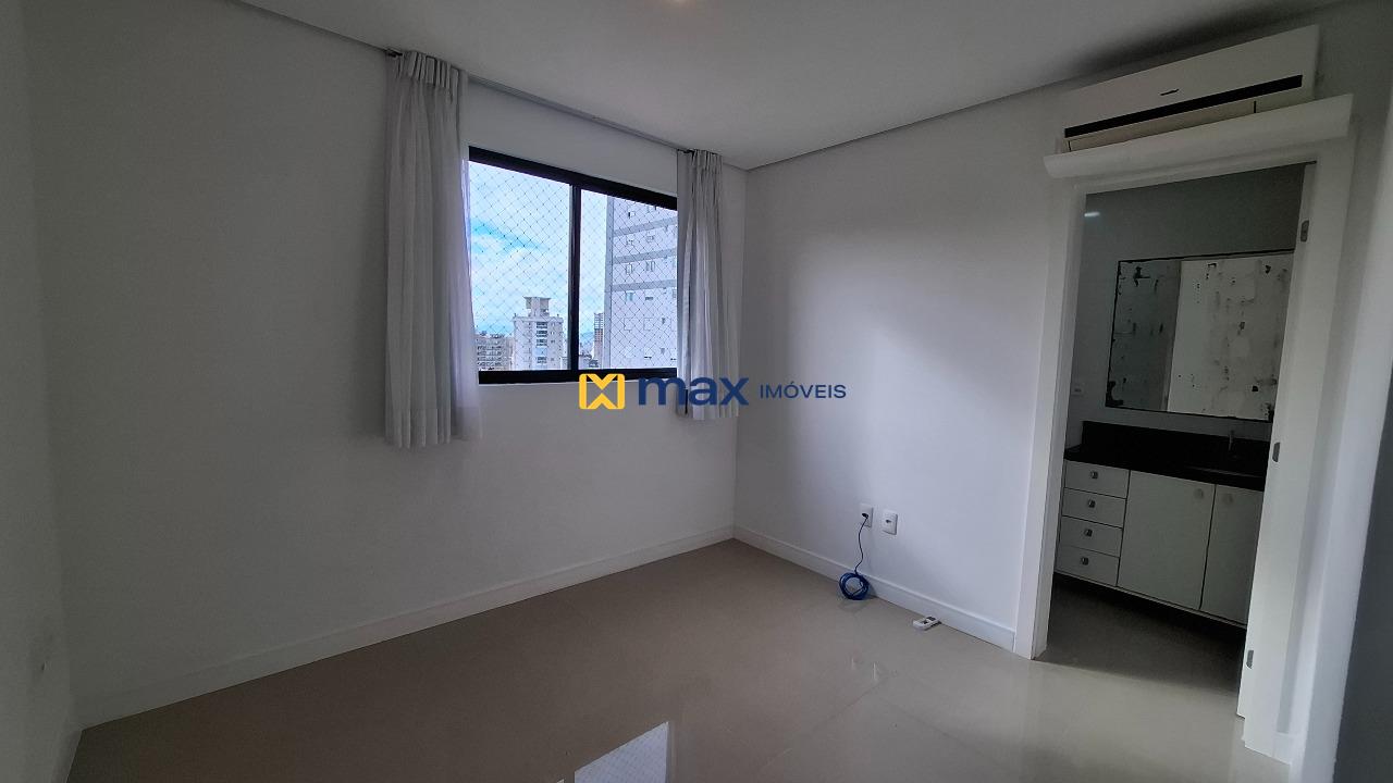 Apartamento para aluguel no Fazenda: Suíte