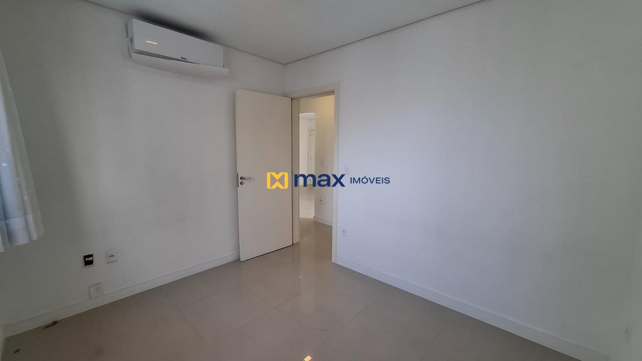 Apartamento para aluguel no Fazenda: Quarto 2