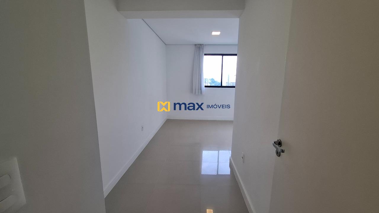 Apartamento para aluguel no Fazenda: Suíte