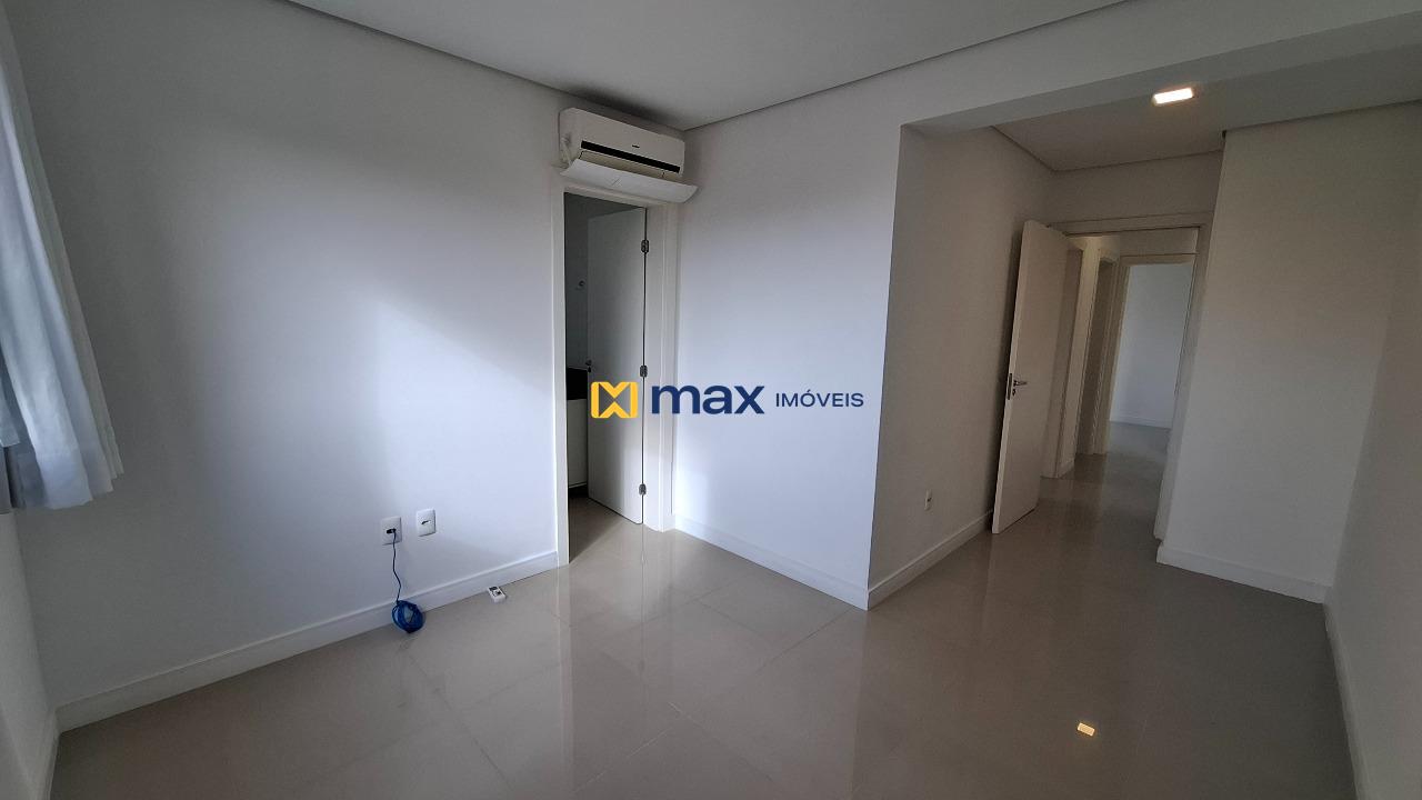 Apartamento para aluguel no Fazenda: Suíte