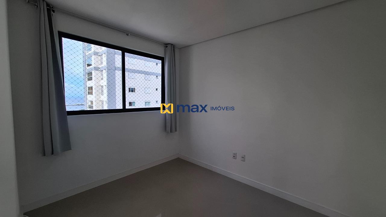 Apartamento para aluguel no Fazenda: Quarto 1