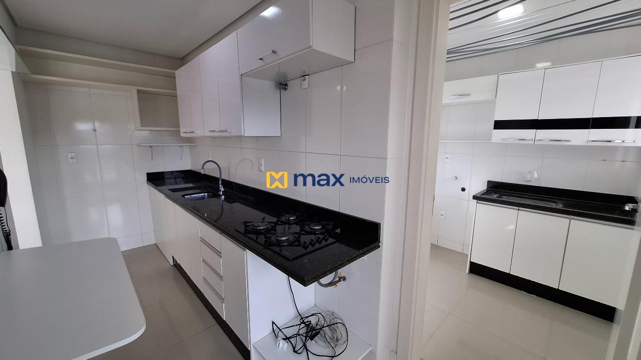 Apartamento para aluguel no Fazenda: Cozinha