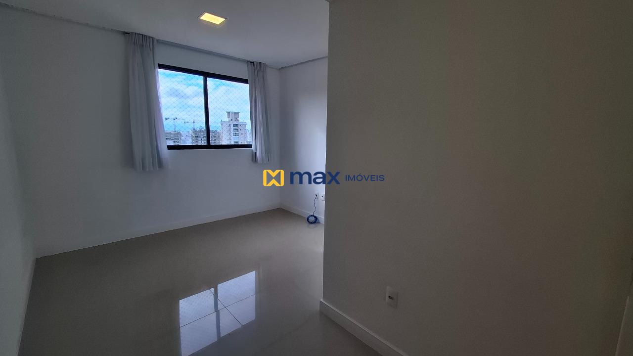 Apartamento para aluguel no Fazenda: Suíte