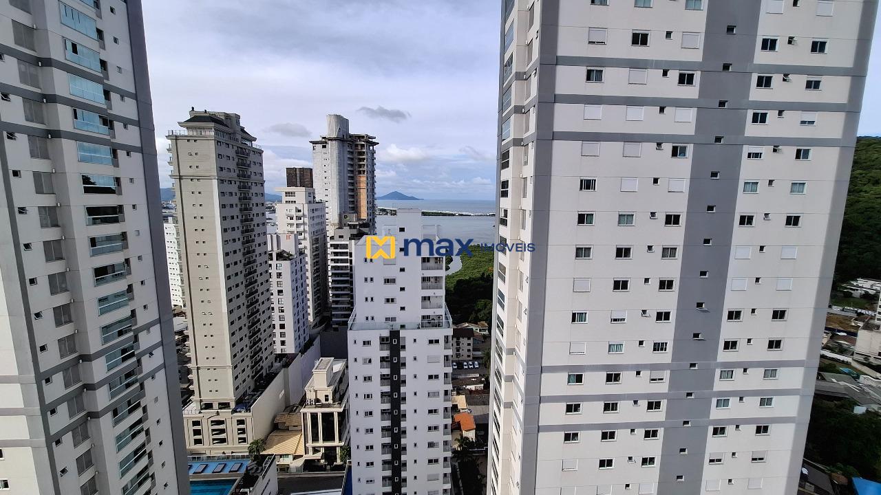 Apartamento para aluguel no Fazenda: Vista Quarto 1