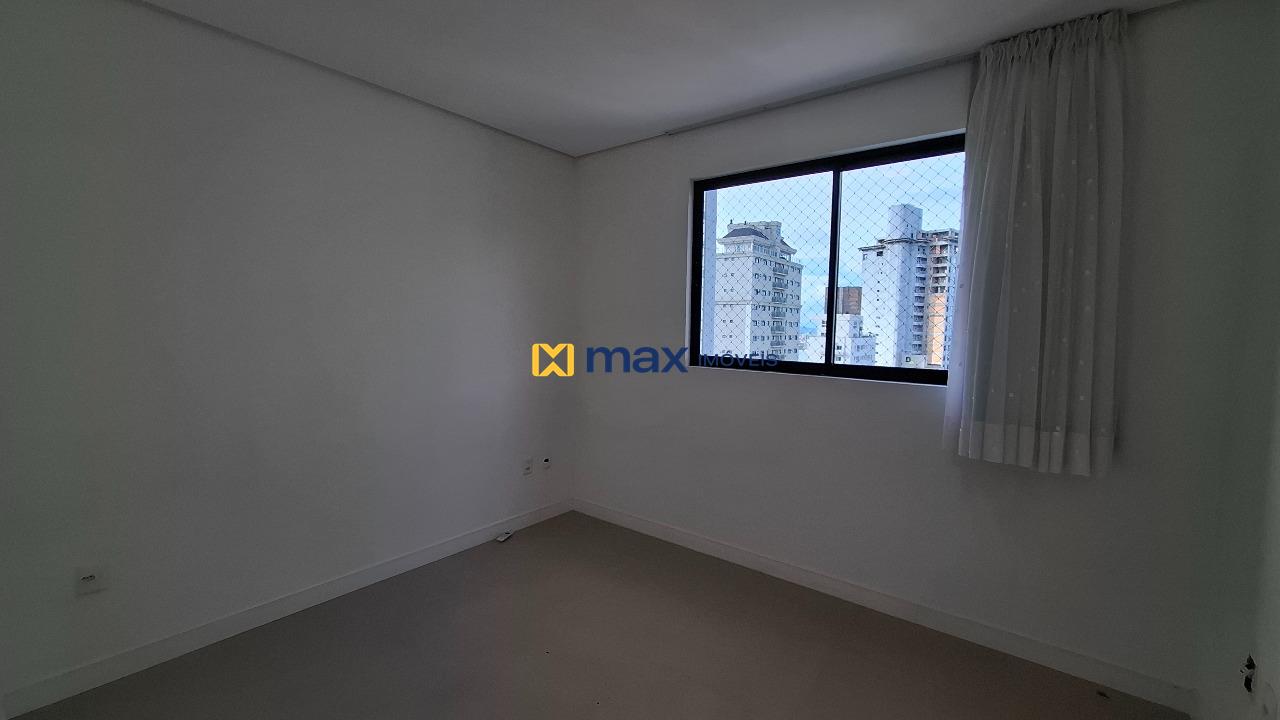 Apartamento para aluguel no Fazenda: Quarto 2