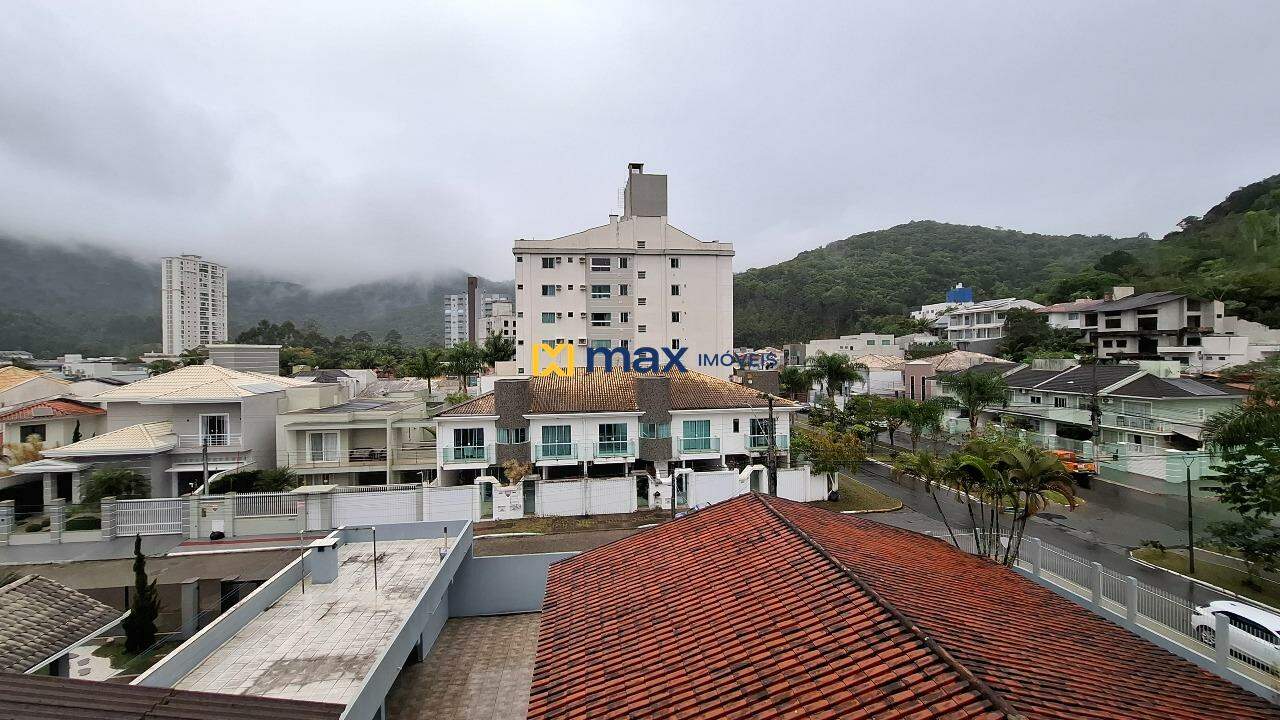 Apartamento à venda no Ressacada: Vista