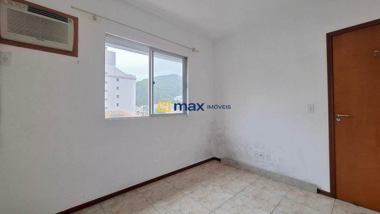 Apartamento à venda no Ressacada: Dormitório 2