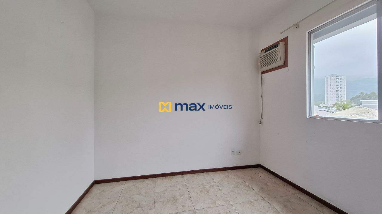 Apartamento à venda no Ressacada: Dormitório 2