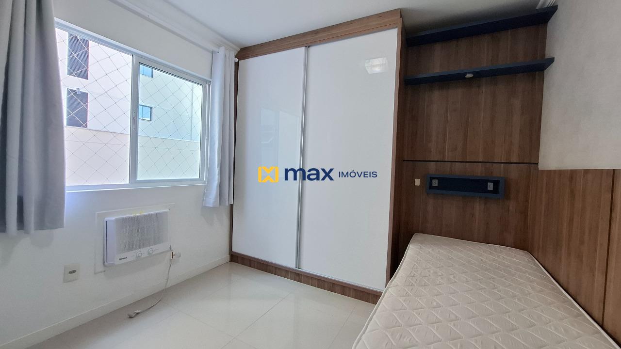 Apartamento à venda no Praia Brava: Dormitório 1