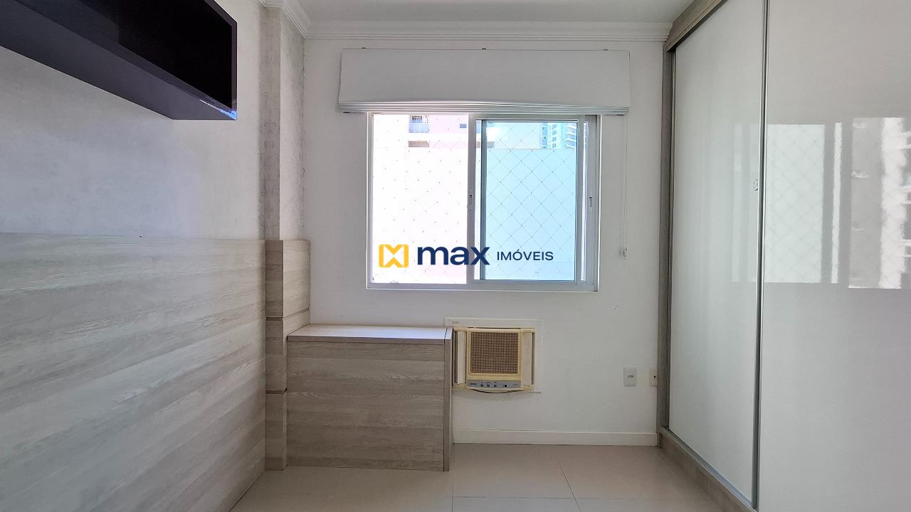 Apartamento à venda no Praia Brava: Dormitório 2