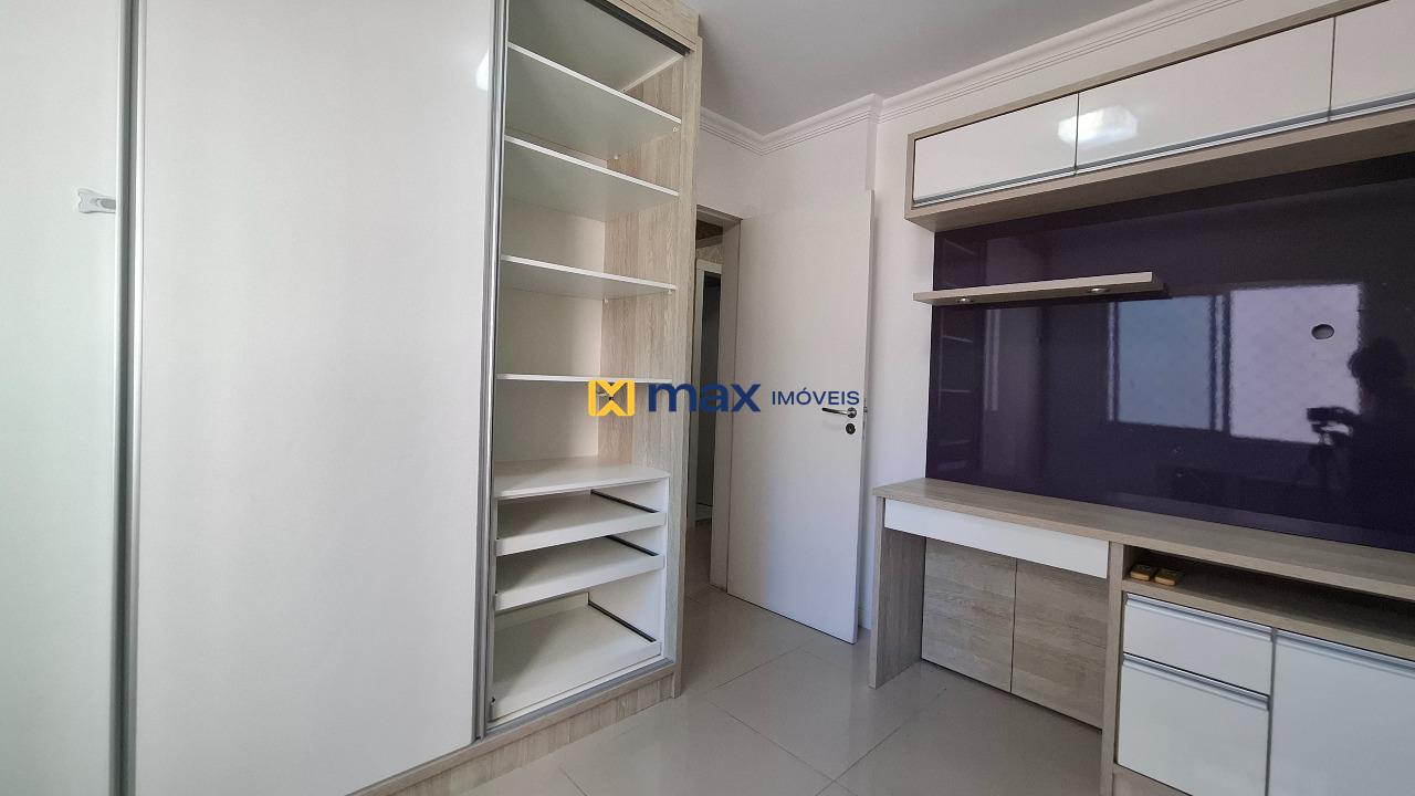 Apartamento à venda no Praia Brava: Dormitório 2