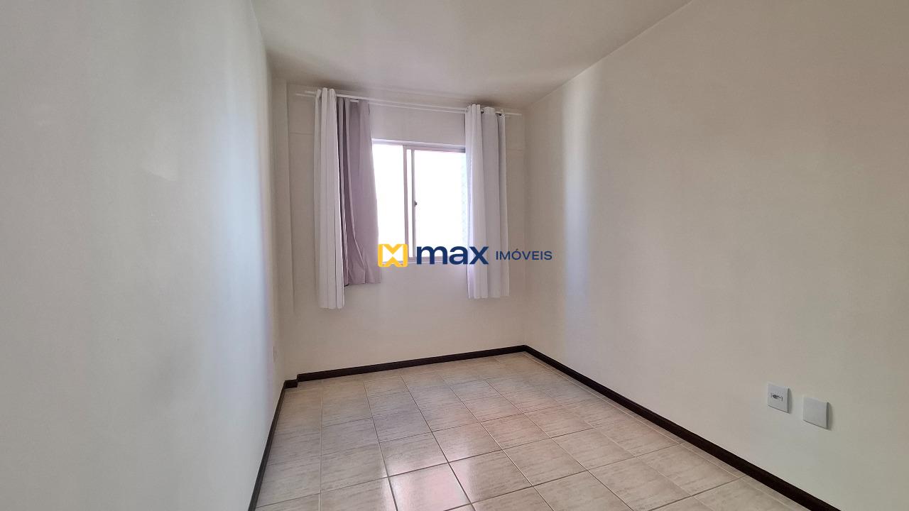 Apartamento à venda no Centro: Dormitório