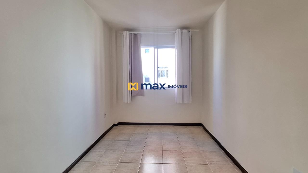 Apartamento à venda no Centro: Dormitório