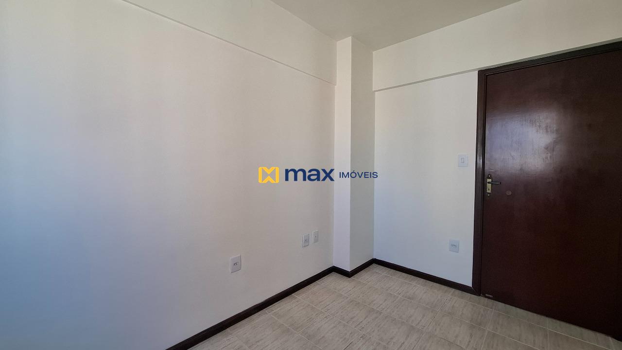 Apartamento à venda no Centro: Dormitório 2