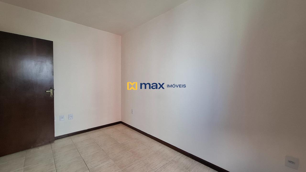 Apartamento à venda no Centro: Dormitório