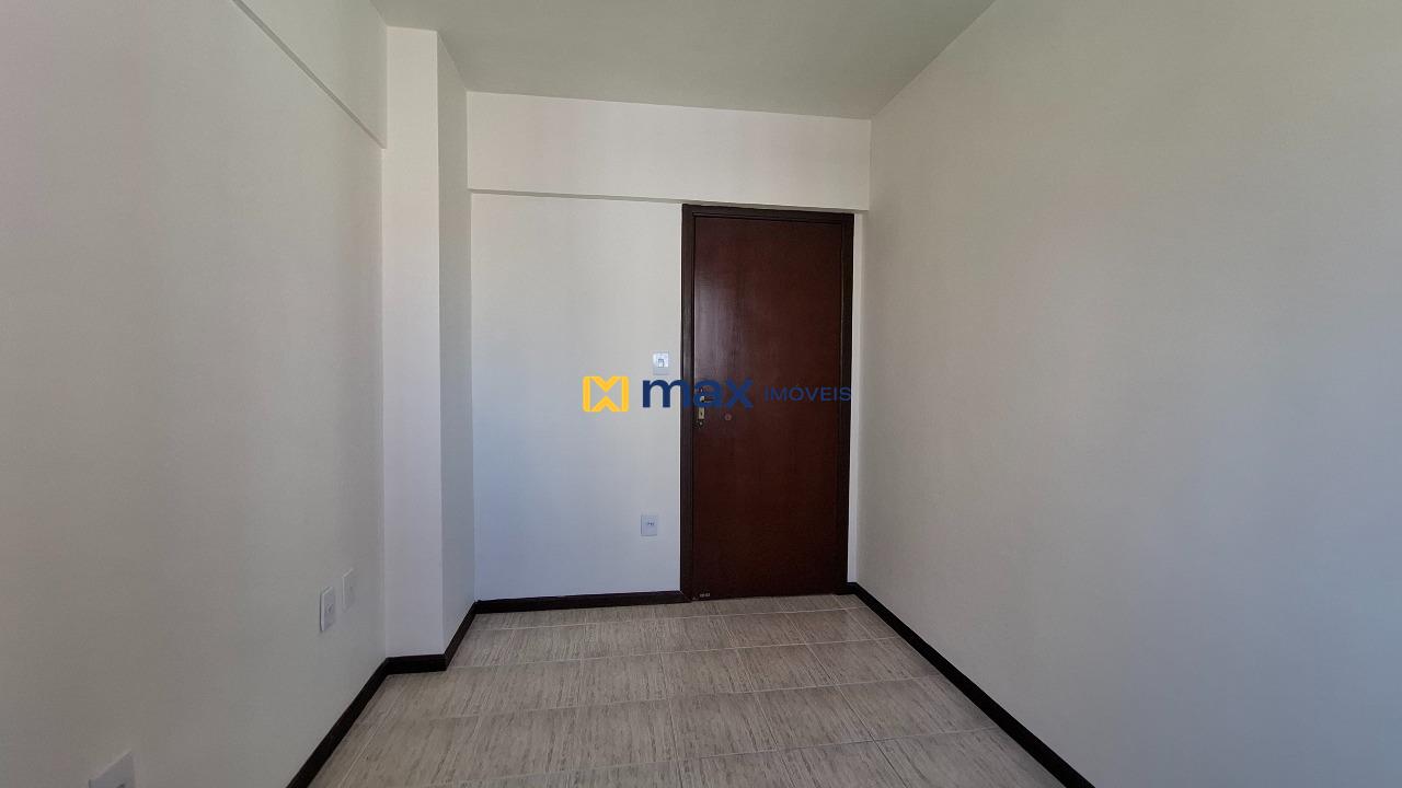Apartamento à venda no Centro: Dormitório 2