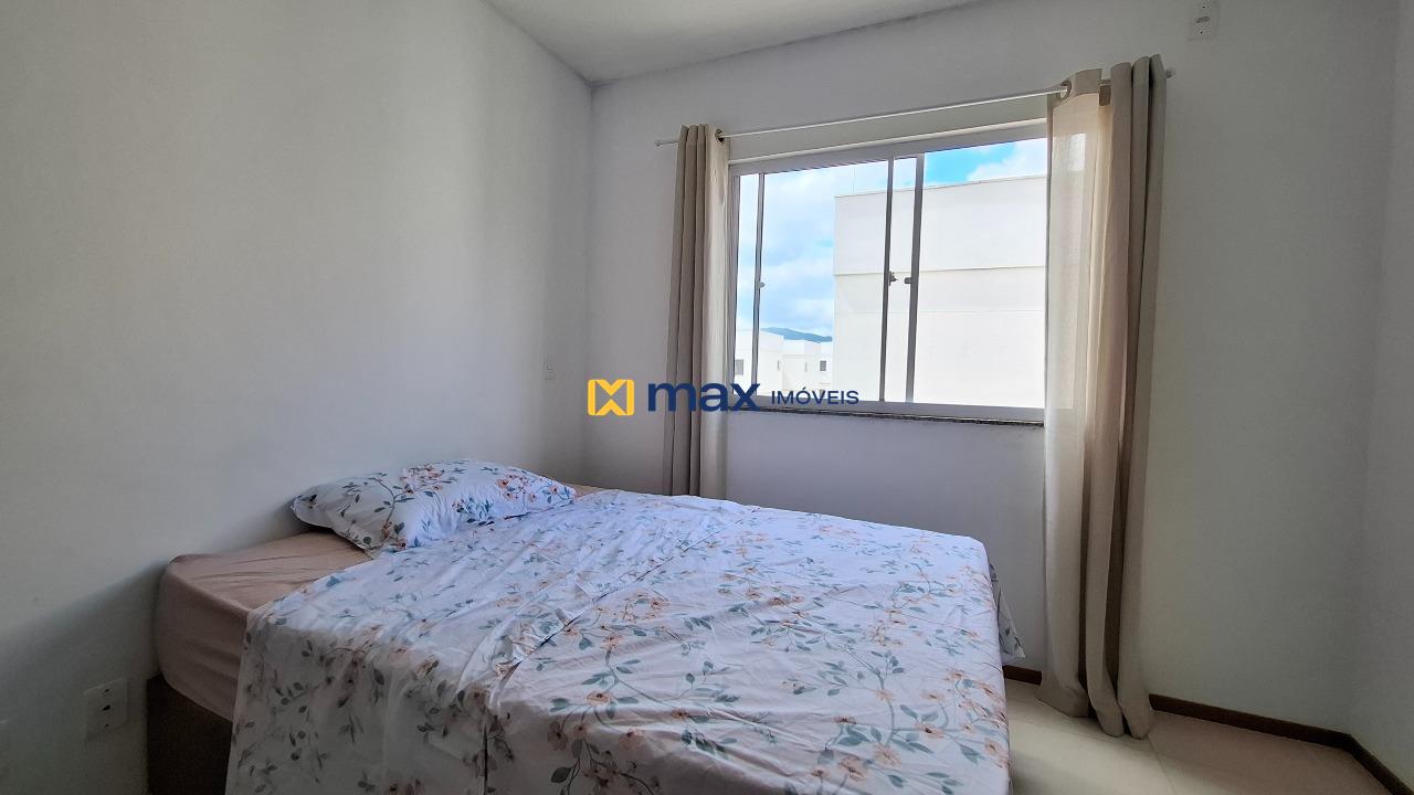 Apartamento à venda no Itaipava: Dormitório 2