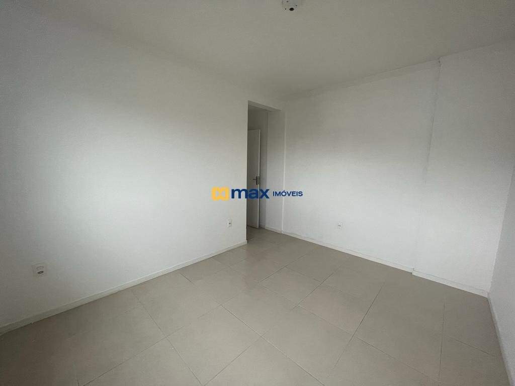 Apartamento à venda no Monte Alegre: Quarto 1