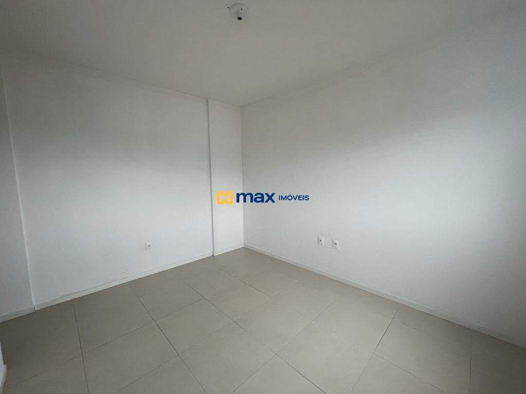Apartamento à venda no Monte Alegre: Quarto 1