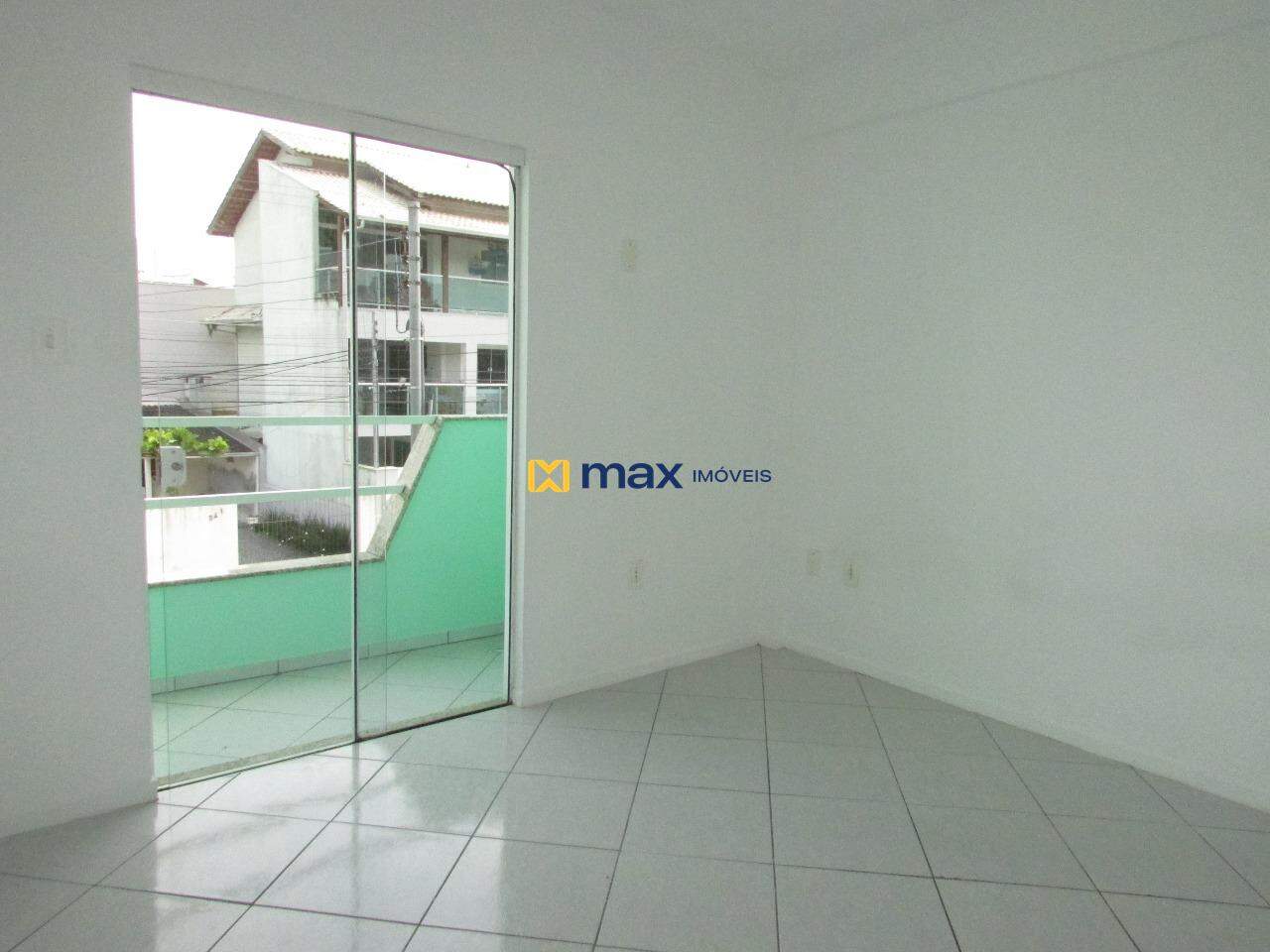 Casa à venda no Nações: Quarto 1
