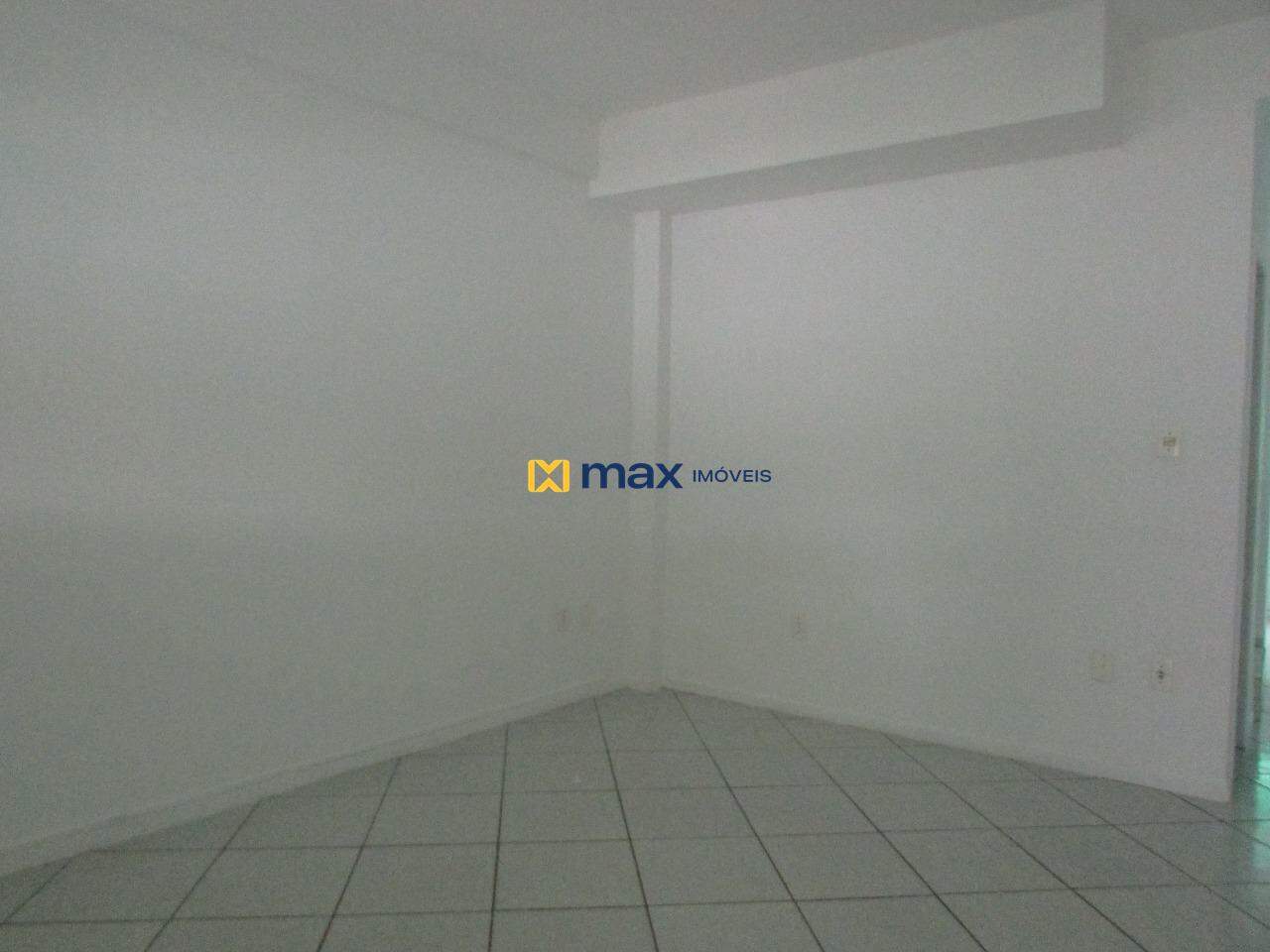 Casa à venda no Nações: Sala