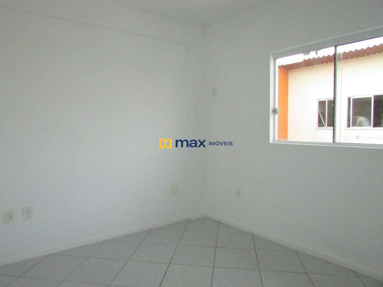 Casa à venda no Nações: Quarto 2