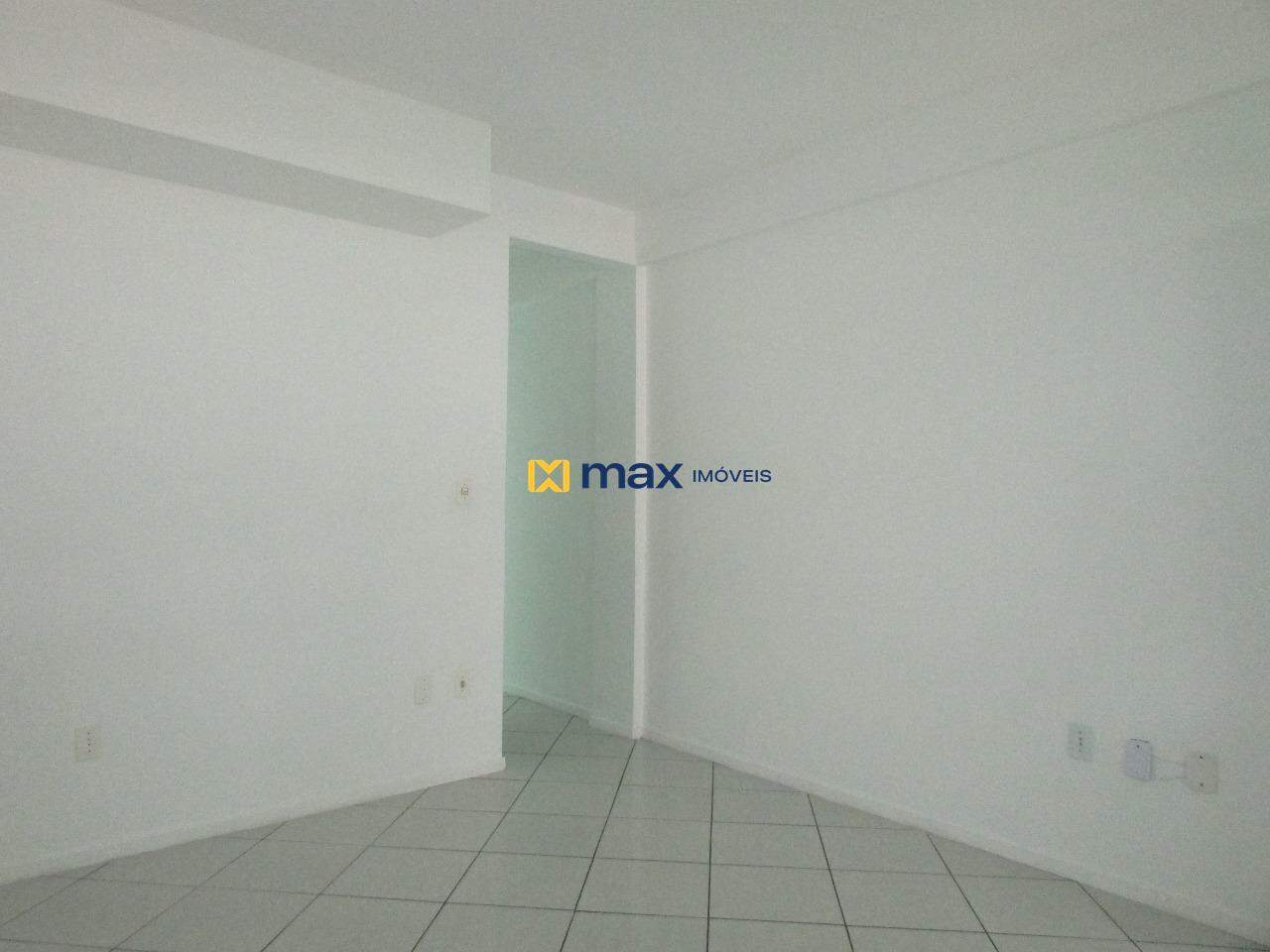 Casa à venda no Nações: Sala