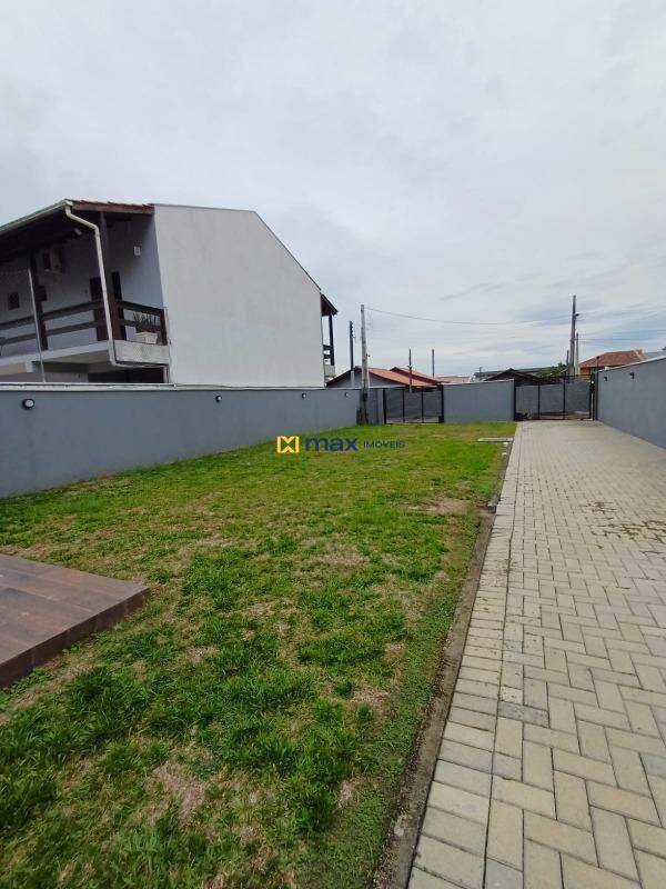 Casa à venda no Praia De Armação: