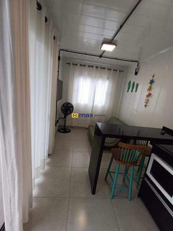 Casa à venda no Praia De Armação: