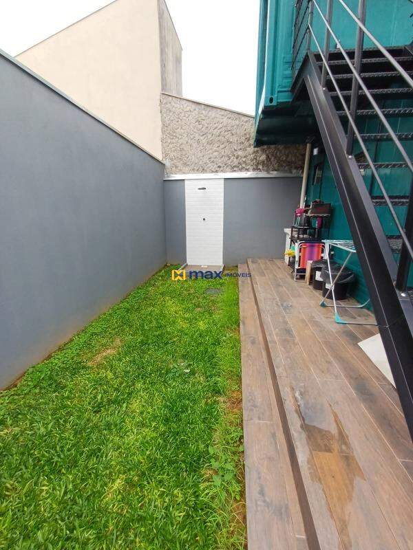 Casa à venda no Praia De Armação: