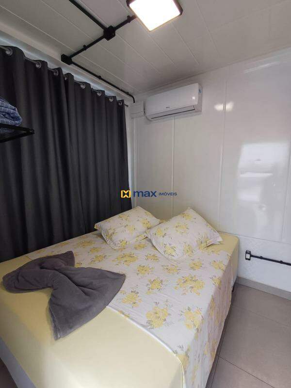 Casa à venda no Praia De Armação: