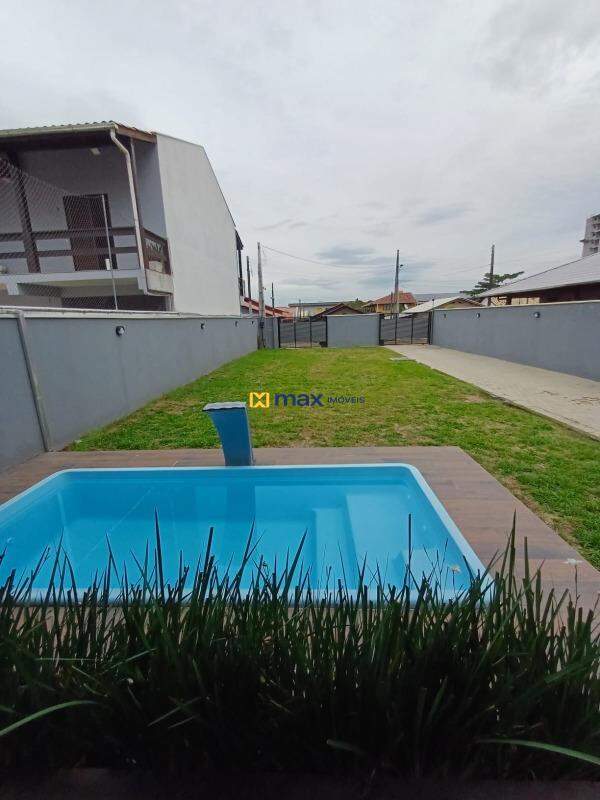 Casa à venda no Praia De Armação: