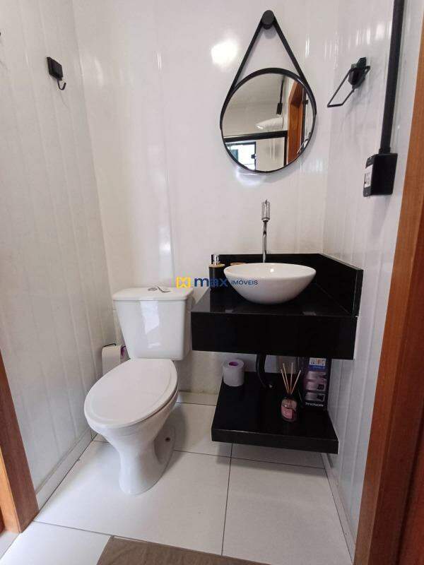 Casa à venda no Praia De Armação:
