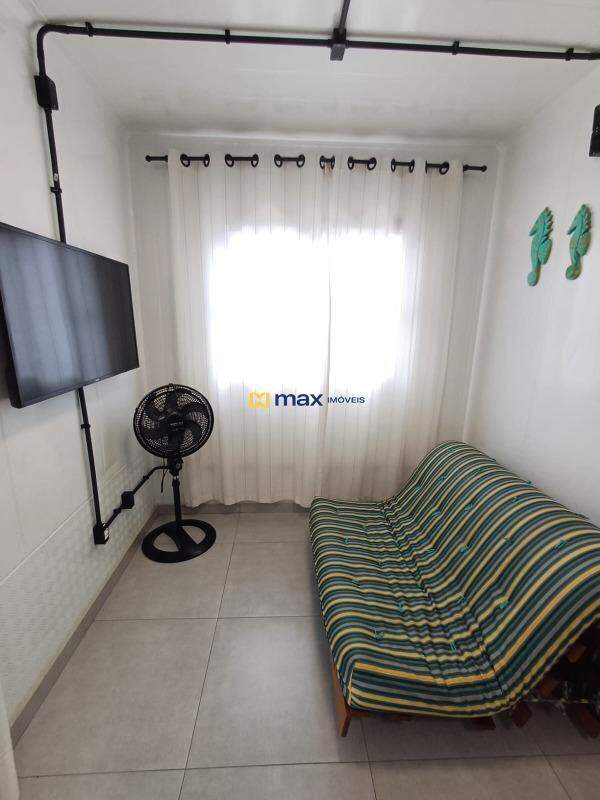 Casa à venda no Praia De Armação: