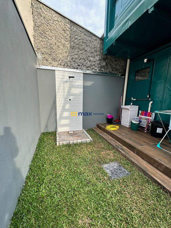 Casa à venda no Praia De Armação: