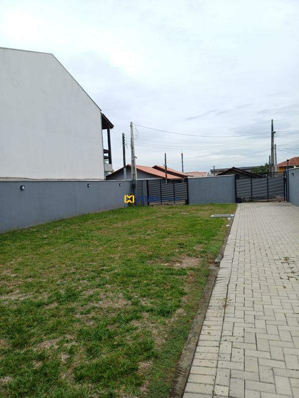 Casa à venda no Praia De Armação: