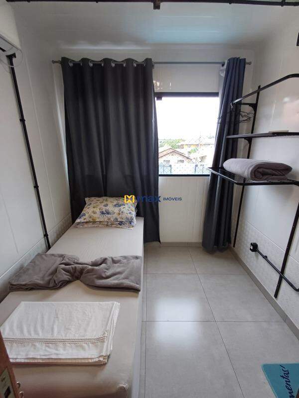Casa à venda no Praia De Armação: