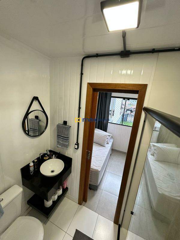 Casa à venda no Praia De Armação:
