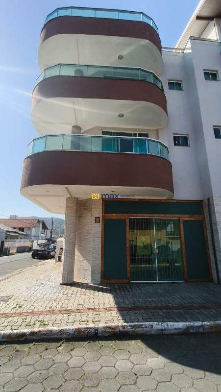 Sala para aluguel no Gravatá: 
