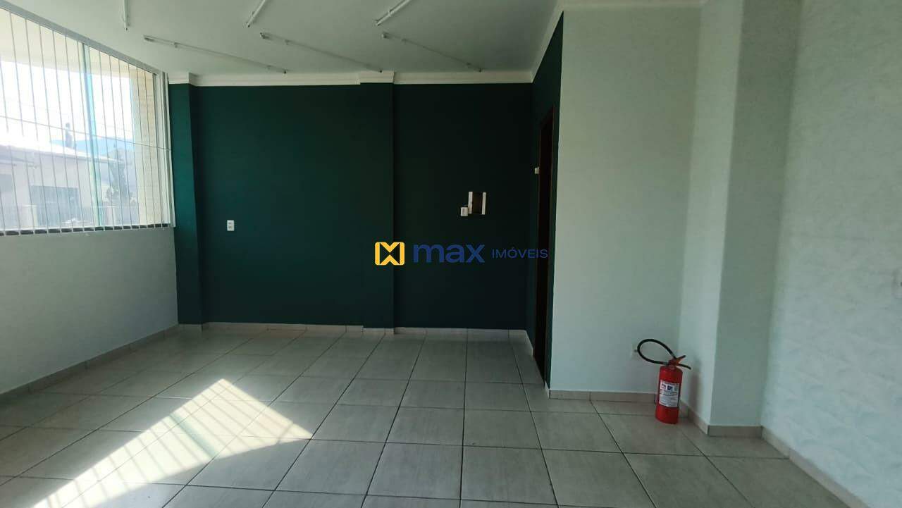 Sala para aluguel no Gravatá: 