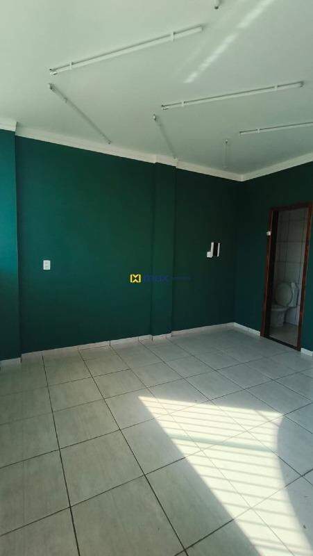 Sala para aluguel no Gravatá: 