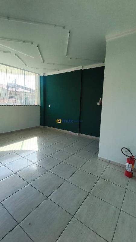 Sala para aluguel no Gravatá: 