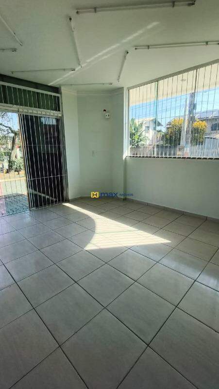 Sala para aluguel no Gravatá: 