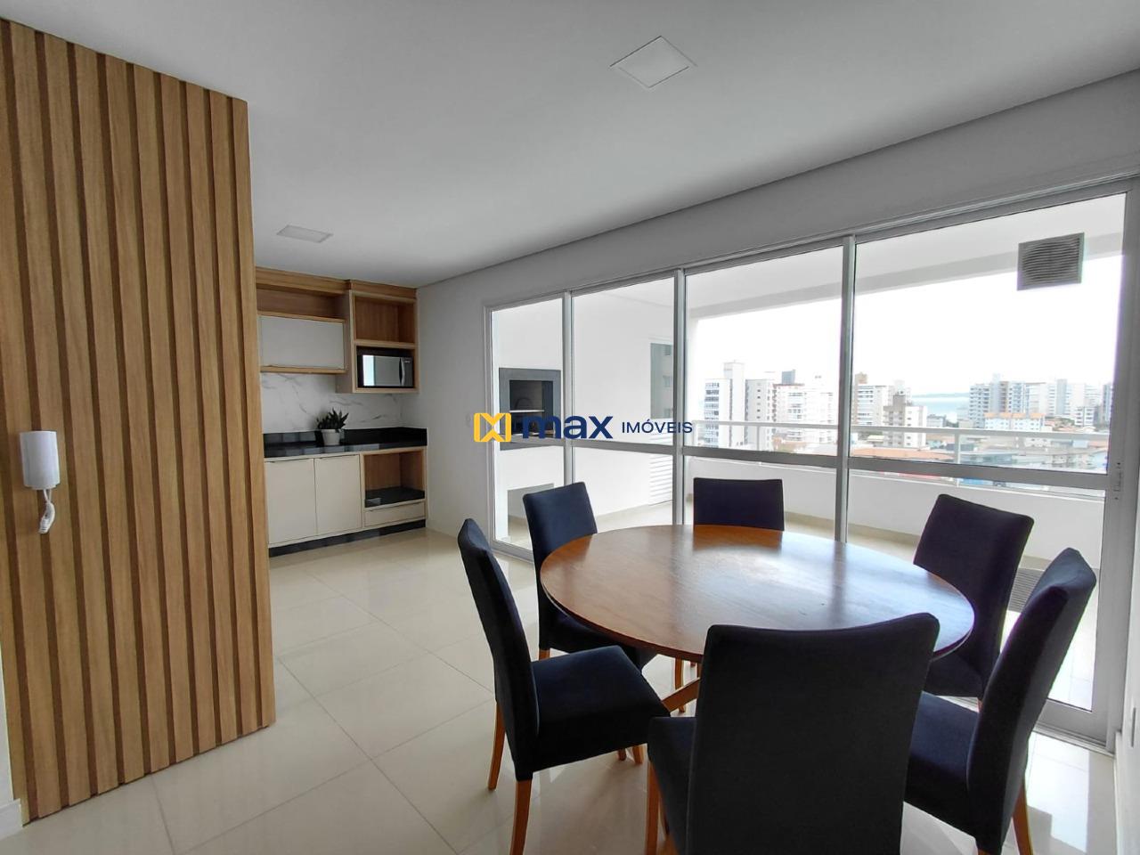 Apartamento para aluguel no Gravatá: 